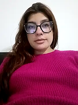 Chat XXX Live sweet_temari