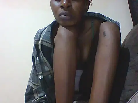 sabssexy Live XXX-chat