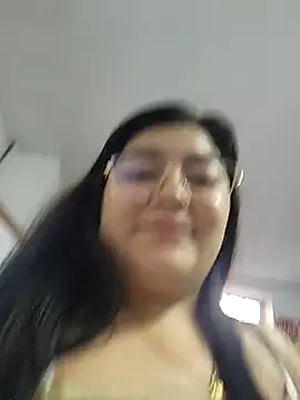 Chat XXX ao vivo de Sakura_0505