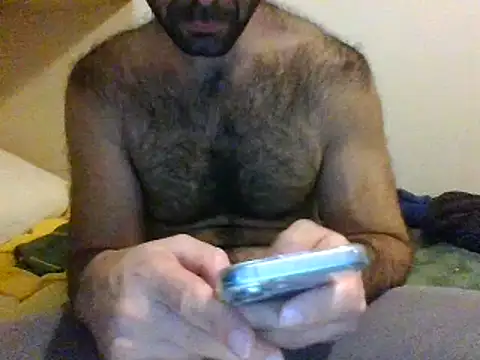 coppai200n Webbikameraesitys