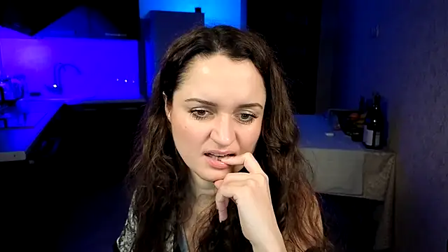 Chat XXX Live Cerann1