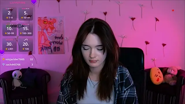 liana_kissesn Live XXX chat