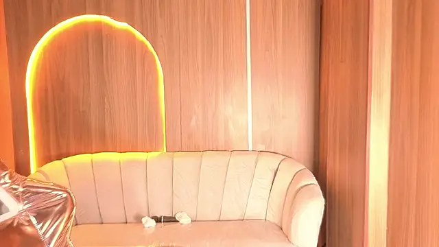 Czat XXX na żywo – Alina_b_