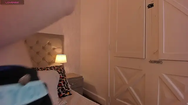 Lila_clarkn Live XXX chat