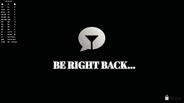 AloraLohr Live XXX-Chat