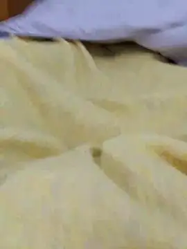 XXX chat uživo modela BURN666ING