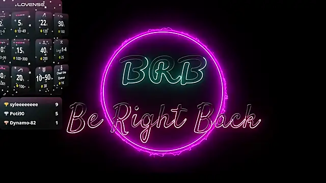 Gorditohot Adlı Modelin Canlı XXX Sohbeti