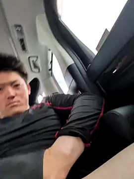 yu-sa-010101のウェブカメラショー