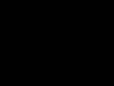 simeonehivd Webcam show