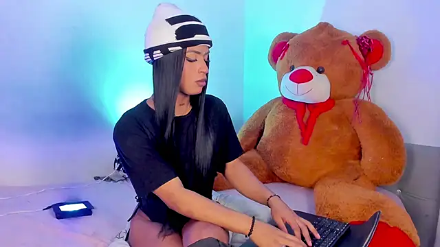 angels_trans_23x: απευθείας συνομιλία ΧΧΧ