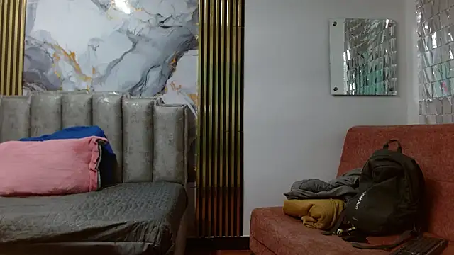 David_lust1 라이브 XXX 채팅