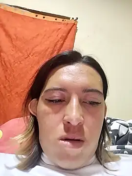 Greta_silber26's Live XXX Chat