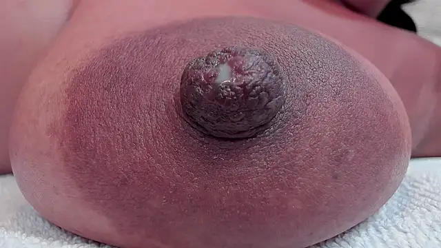 zara_lopez: онлайн-секс-чат