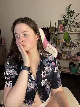 sweetest_pie live XXX chat