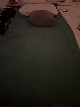 Jaropol Chat XXX in diretta