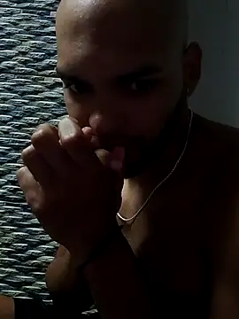 Eduarstrock Chat XXX in diretta