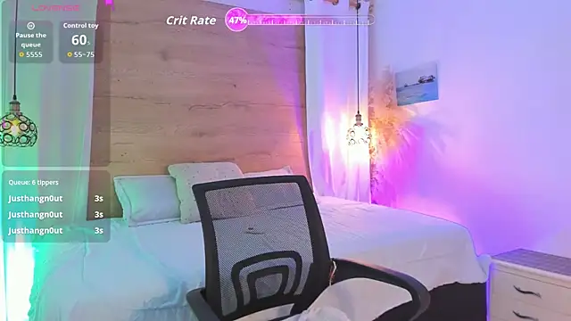 halaaa_1's Live XXX Chat