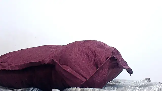 lexy_sweet Chat XXX live