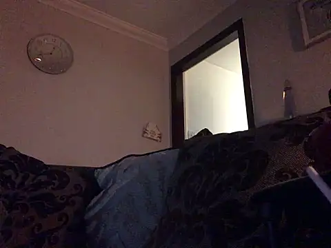 xxamyleighxx's Live XXX Chat