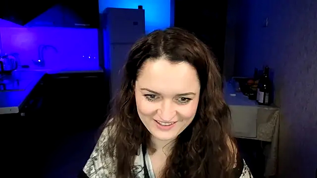 دردشة Cerann1 الجنسية المباشرة