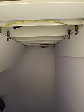 Jaropol Live XXX Chat