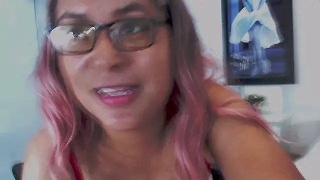 BonnieClydde Chat XXX live