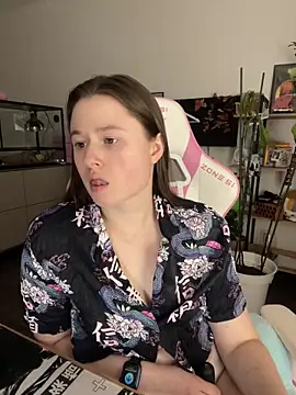 sweetest_pie: απευθείας συνομιλία ΧΧΧ