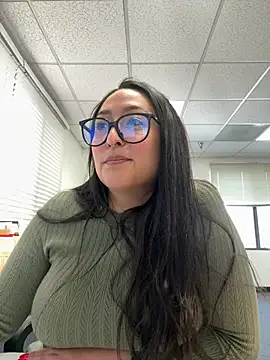 Czat XXX na żywo – Goddessxxrosexx