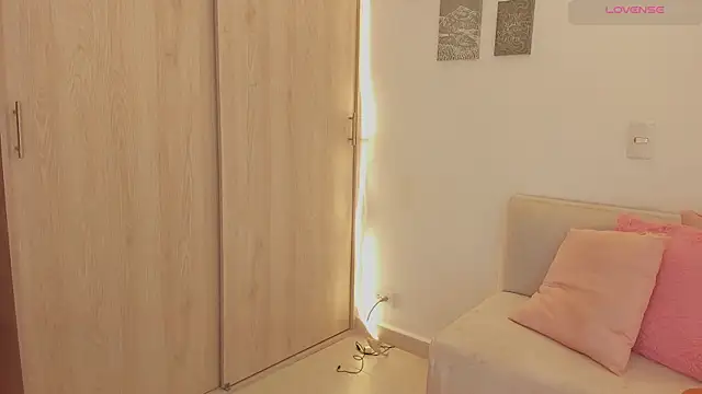 mariam_hill Live XXX Chat