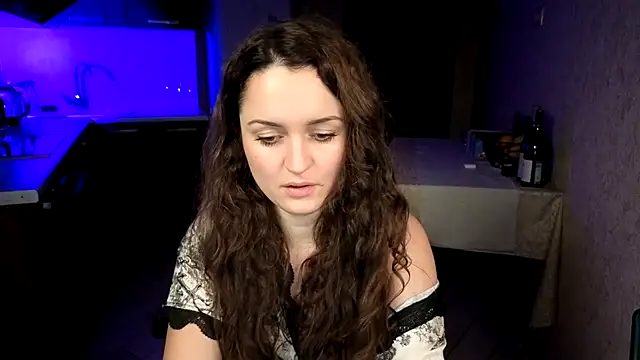 Cerann1: онлайн-секс-чат