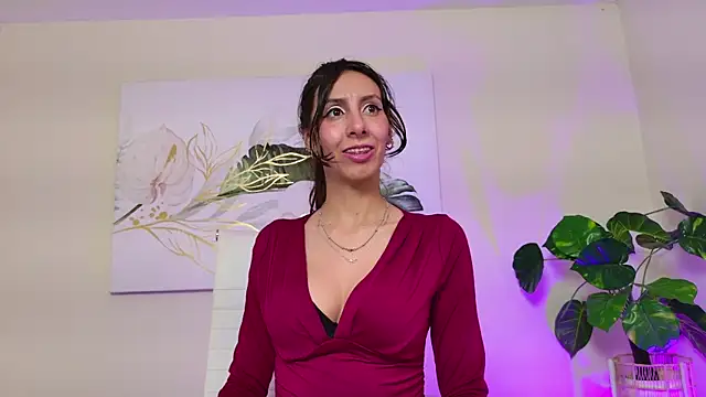 دردشة luna_willians الجنسية المباشرة