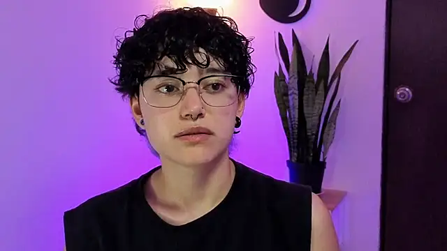 Czat XXX na żywo – jeroharper_