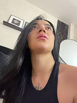 Chat XXX Live EmmyEvans1