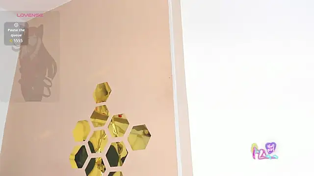 دردشة Angela_Garciaa الجنسية المباشرة