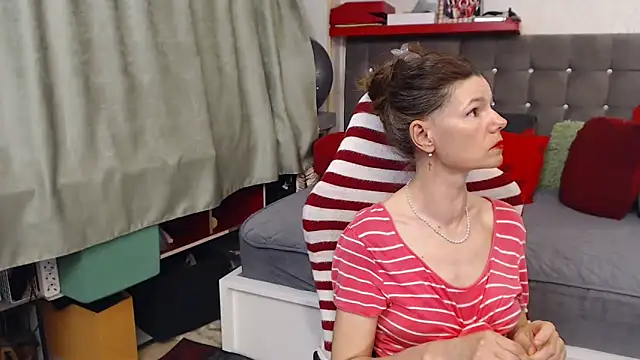 دردشة kellyterapy الجنسية المباشرة