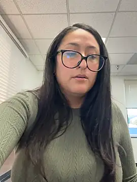 Chat XXX ao vivo de Goddessxxrosexx