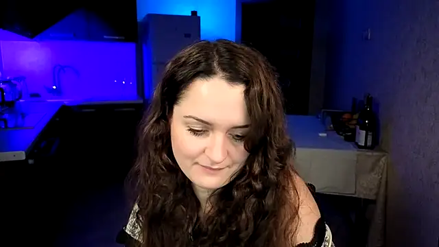 Chat XXX ao vivo de Cerann1