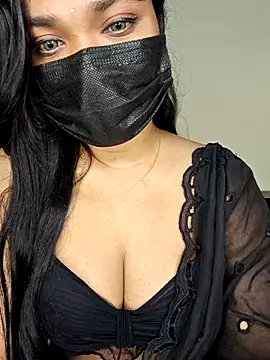 عرض كام ariya-03