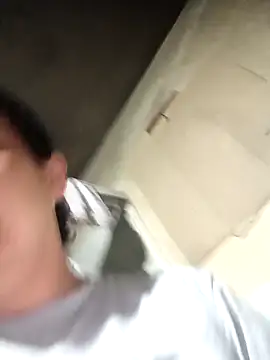 Chat +18 de RossyAlvarez ao vivo