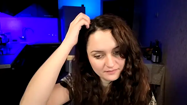 Cerann1 Live XXX Chat