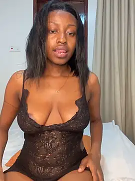 دردشة hot_daily الجنسية المباشرة