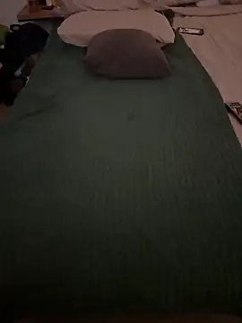 Jaropol live XXX chat