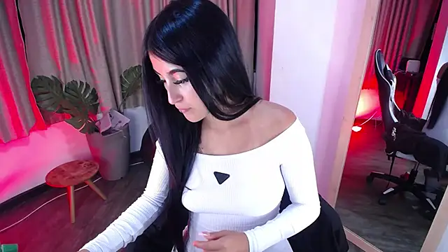 lexy_the_best Live XXX-Chat