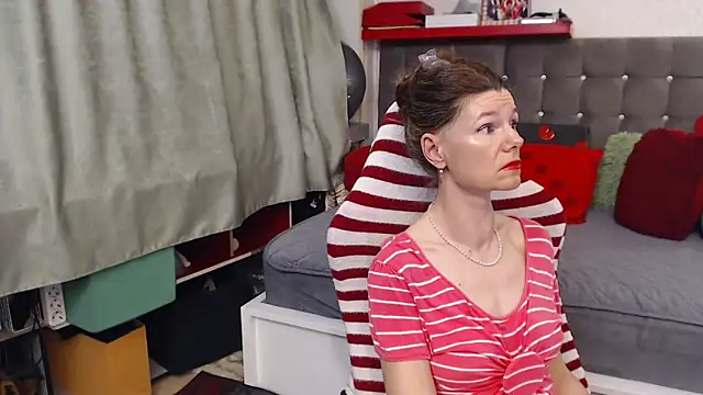 Chat +18 de kellyterapy ao vivo