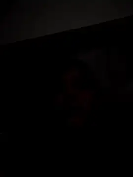 Vicky_Sixxのウェブカメラショー