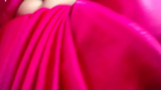 kiara_1122 Webcamshow