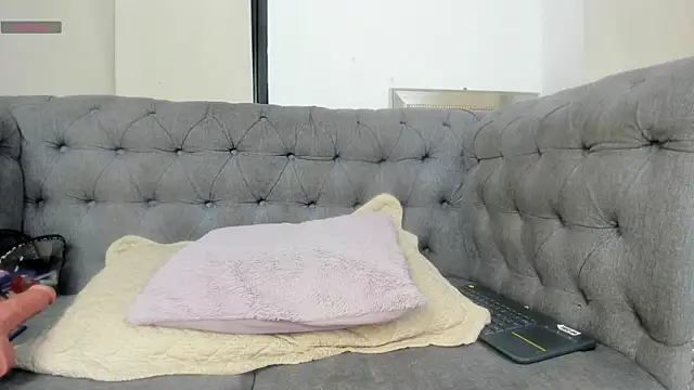 Czat XXX na żywo – sofia_laverde