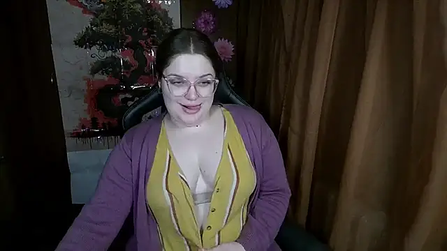 Teasing_Dora's Live XXX Chat