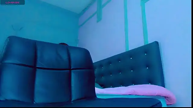 malahya_のウェブカメラショー