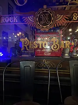 Irina_Velvett Chat XXX live